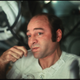 Illustration for article titled NASA Just Released 8,400+ Incredible High-Res Images From The Apollo Program
